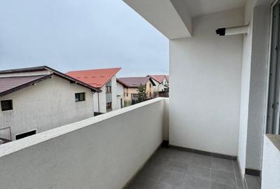 Apartament cu 2 camere decomandat în Militari - 3