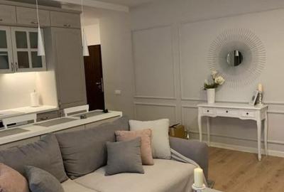 Apartament cu 2 camere decomandat în Bălcescu - 2