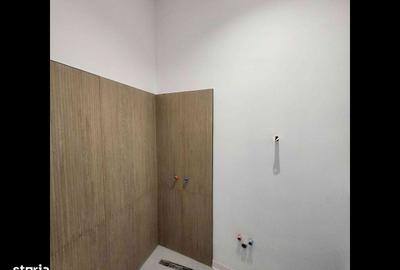 Casă cu 4 camere cu Teren 90 Mp în Central - 3