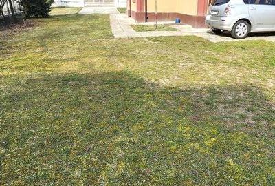 Casă cu 4 camere cu Teren 3160 Mp în Central - 2