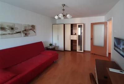 Tineretului metrou,garsoniera amenajata modern-utilata,bloc mixt,reabilitat - 3