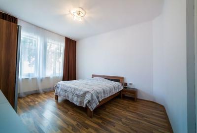PRET NOU! Apartament spatios 4 camere - COMISION 0%