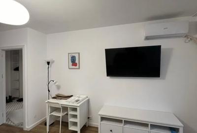2 camere Vitan Mall - str. Foisorului - 2