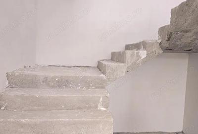 Vand casa la rosu in Deva, D+E+M, constructie din BCA din anul 2020 acoperita cu pod si tigla Vand casa la rosu in Deva, D+E+M, constructie din BCA din anul 2020 acoperita cu pod si tigla - 14
