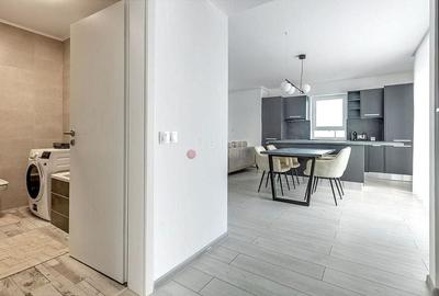 Zona Rezidentiala de Interes - 8