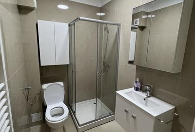 Apartament cu 2 camere în Chiajna - 7