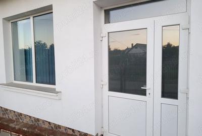 Spațiu comercial, de 36 mp, în Țuțora - 9