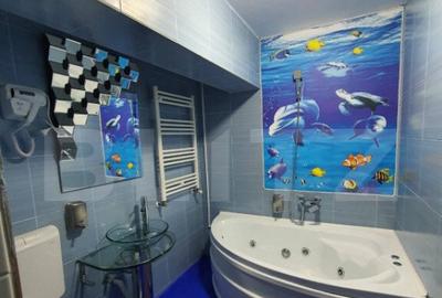 Oferta deosebita la cheie intr-un imobil istoric - 1