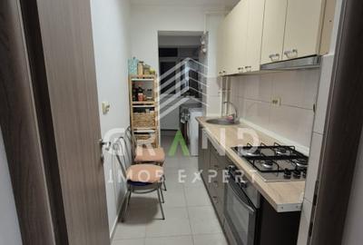 OPORTUNITATE!Ap. 2 camere | DECOMANDAT | Zona Manastur-Clabucet OPORTUNITATE!Ap. 2 camere | DECOMANDAT | Zona Manastur-Clabucet - 2