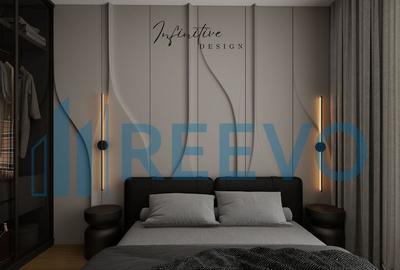 Casa/Vila noua de vanzare in Lilieci, Bacau - 7