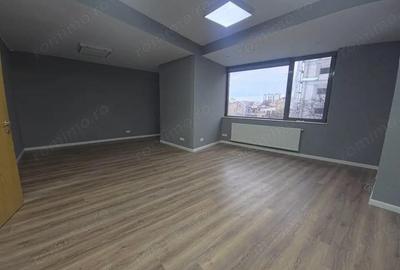 Spațiu comercial, de 36 mp, în Delfinariu - 3