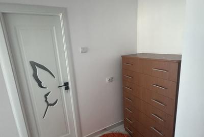 Apartament cu 3 camere decomandat în Central - 4
