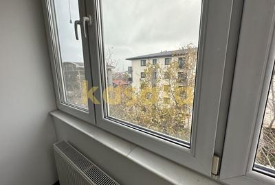 Garsonieră De Vanzare | Brâncuși | Renovată | Acces facil - 17