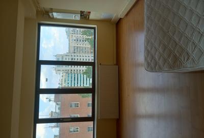 Inchiriez garsoniera - 5