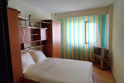 Apartament cu 3 camere în 2 Moldoveni