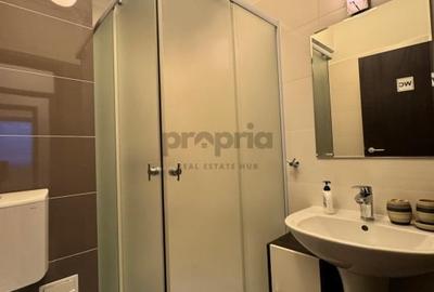 Apartament 3 camere de inchiriat - Alphaville - 17