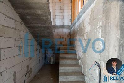 Casa de vanzare, Letea Veche, Sat Siretu - 12