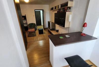 Giurgiului, Piata Progresul, 12 minute metrou Eroii Revolutiei, renovata - 6