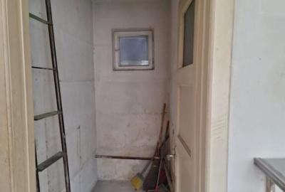 Casă cu 5 camere cu Canalizare în Săcele - 6