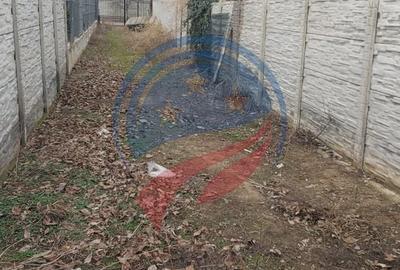 Casă individuală cu 4 camere cu Teren 936 Mp în Șimnicu de Jos - 19