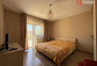 COMISION 0% Casa individuala cu 8 camere, de vanzare in zona Mehala - 16