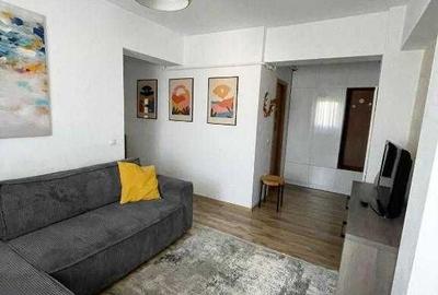 Apartament cu 2 camere în Tătărași - 6