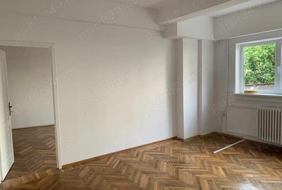 Spațiu comercial, de 19 mp, în Dorobanți - 3