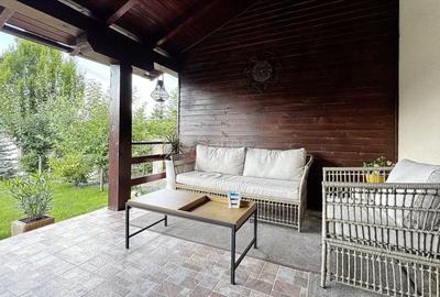 Duplex Zona Bunloc - 8