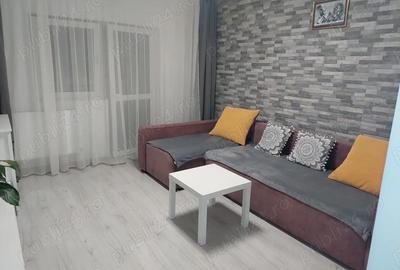 Garsonieră decomandată în Central - 6