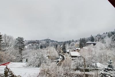 CASA DE VANZARE SINAIA | Eleganță, Confort și Priveliști Montane de exceptie - 3