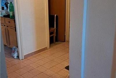 Vanzare apartament 3 camere decomandat DRUMUL TABEREI / FRIGOCOM - 15