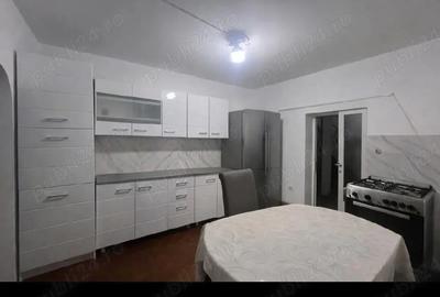 Casă cu 6 camere cu Teren 180 Mp în Sălaj - 9