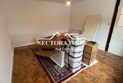 Casă cu 1 camere cu Teren 185 Mp în Sânmartin - 1