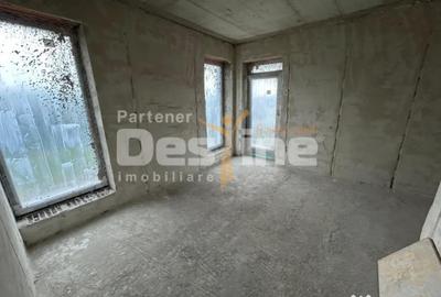 Casă cu 5 camere cu Teren 360 Mp în Rediu - 16