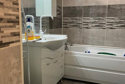 Ap. 3 camere Crangasi/Metrou - 11