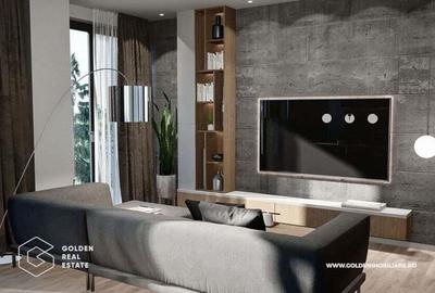 Apartament cu 2 camere decomandat în Torontalului - 11