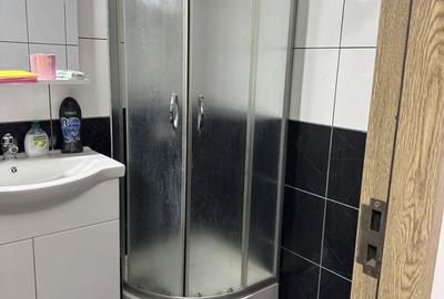 Apartament cu 2 camere în Central - 6