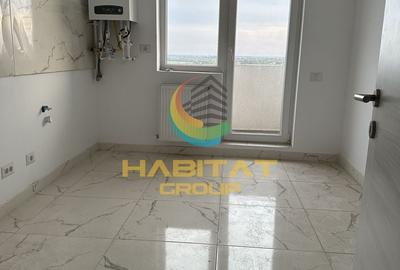 Apartament cu 2 camere decomandat în Brâncoveanu - 3