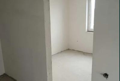 Apartament 2 camere decomandate, parcare exterioara, Sanicoara Apartament 2 camere decomandate, parcare exterioara, Sanicoara - 2