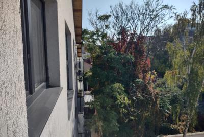 NEOFORT APARTAMENT 3 CAMERE cu LIVING 40 mp ZONA CALEA CALARASILOR-METROU MUNCII - 20