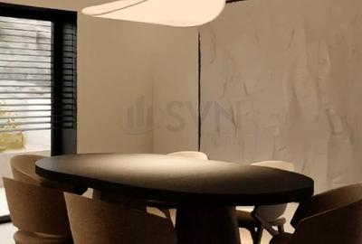 Apartament cu 3 camere decomandat în 13 Septembrie - 3