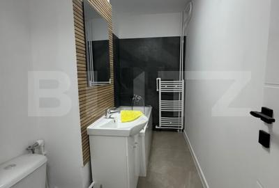 Garsoniera renovata, 37 mp, Sector 5-Bucuresti - 6