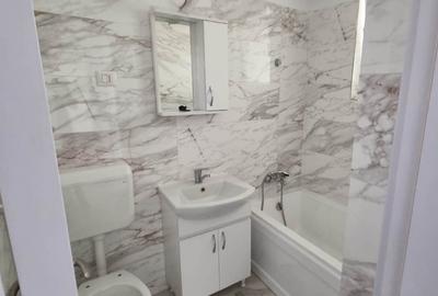 Apartament cu 2 camere în Giurgiului - 27