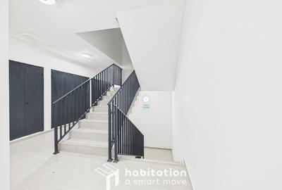 Apartament cu 3 camere semidecomandat, mobilat în Lipovei - 30