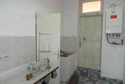 Spațiu comercial, de 86 mp, în Calea Plevnei - 3