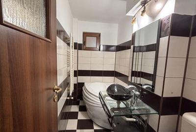 Apartament 3 camere Bd. Dunarea, etaj 3, decomandat, ... - 2