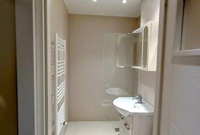 Apartament 2 camere semidecomandat – Zona Casa de Cultura - 2