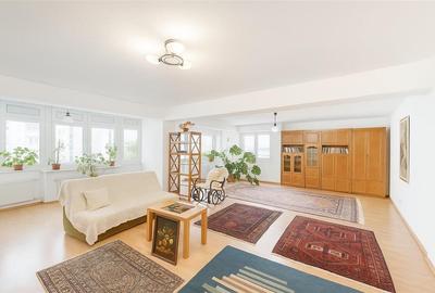 Apartament cu 4 camere decomandat în Bâlc - 1