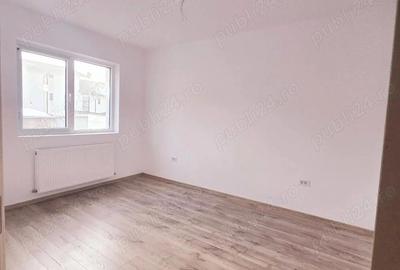 Apartament cu 2 camere decomandat în Dobroești - 20