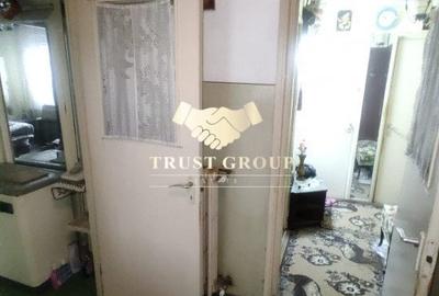 2 camere Drumul Taberei 34 | Langa metrou | 2 camere Drumul Taberei 34 | Langa metrou | - 5